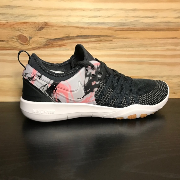 Nike Shoes - New Nike Women's Free RN 2018 Running Shoe